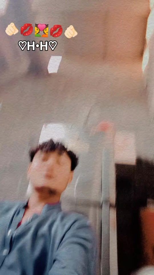TikTok video thumbnail by hamzakarachi78