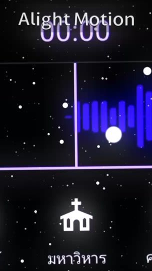 TikTok video thumbnail by arnan2230