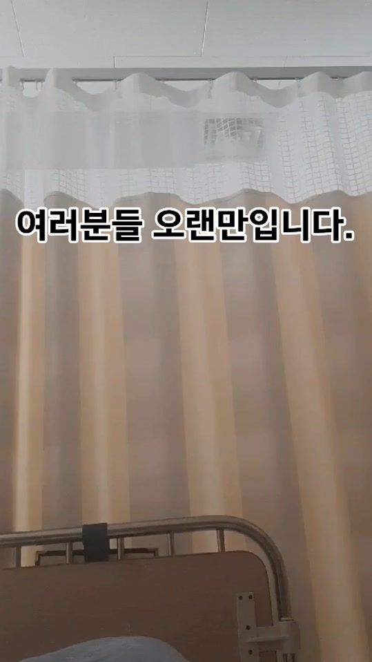TikTok video thumbnail by haddea08