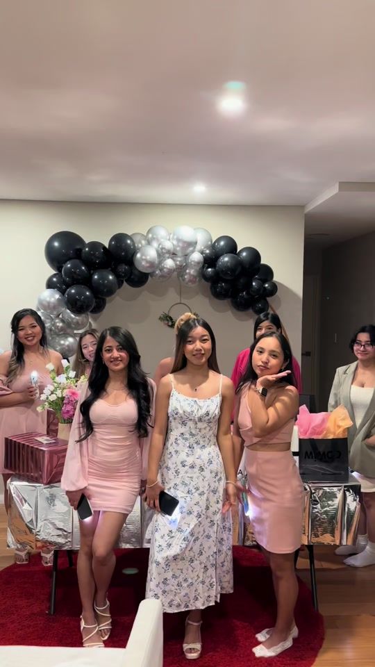 TikTok video thumbnail by luxify54