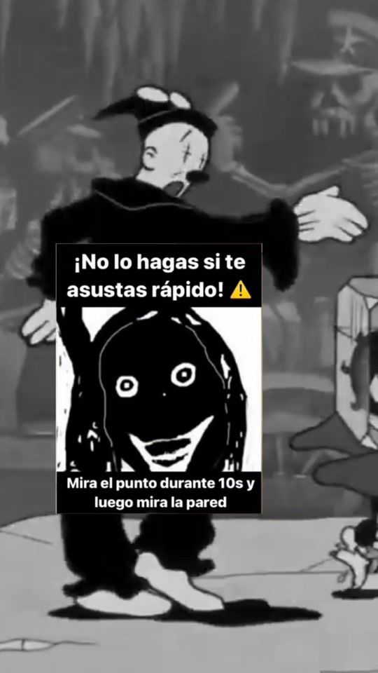 TikTok video thumbnail by solo.datos