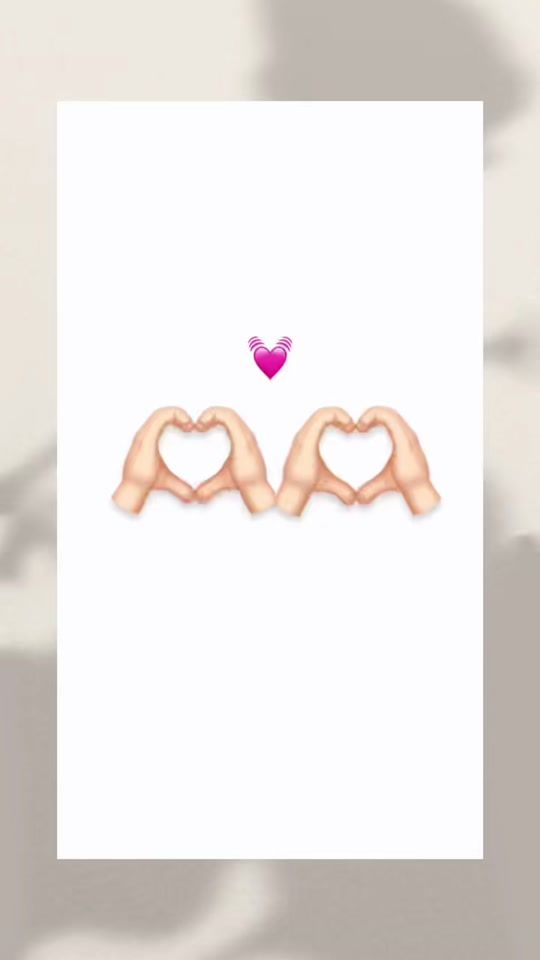 TikTok video thumbnail by m_____tk3