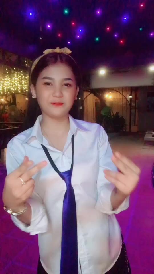TikTok video thumbnail by eiiya365