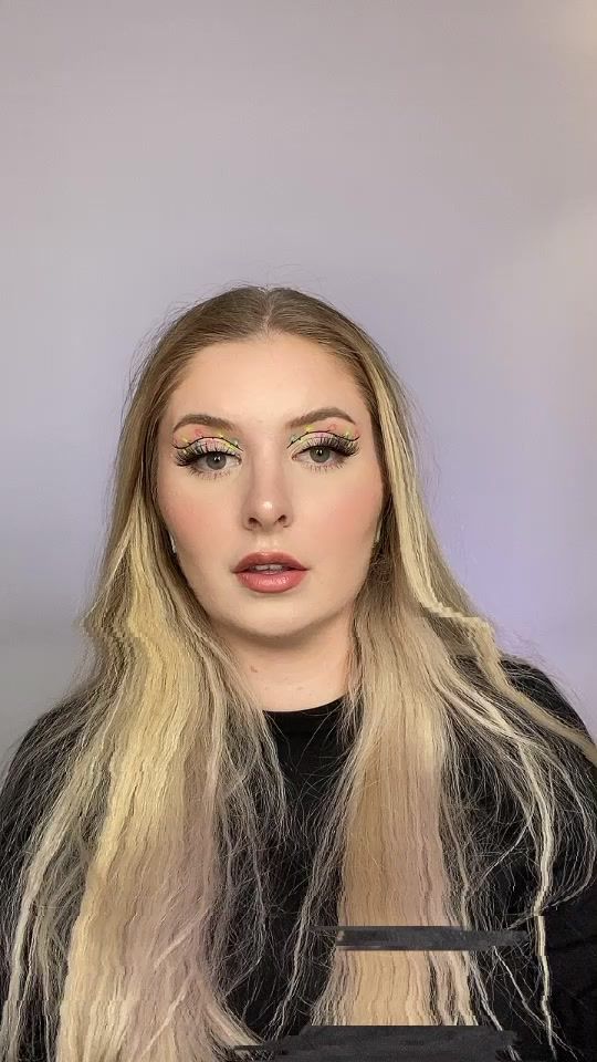 TikTok video thumbnail by paulawwolfspam