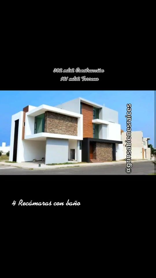 TikTok video thumbnail by grinsainmobiliaria