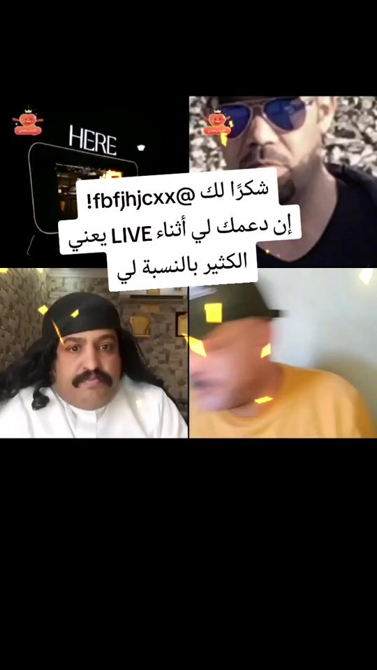 TikTok video thumbnail by slr_dubai