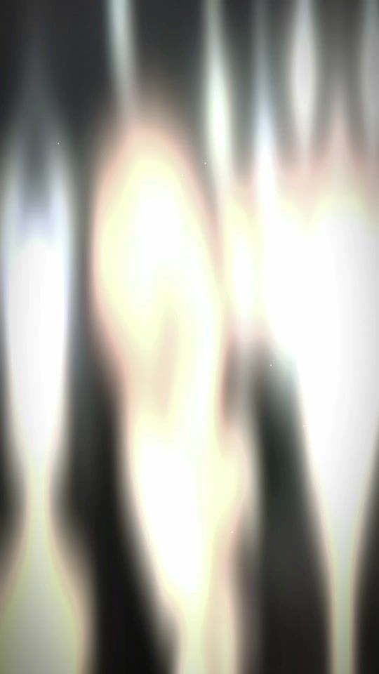 TikTok video thumbnail by m.meryling_