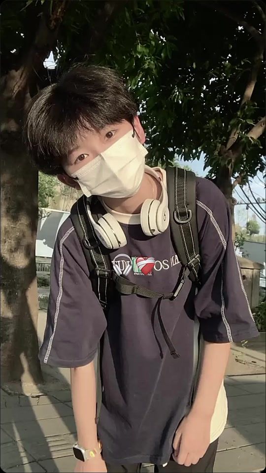 TikTok video thumbnail by zhengtai.tt1