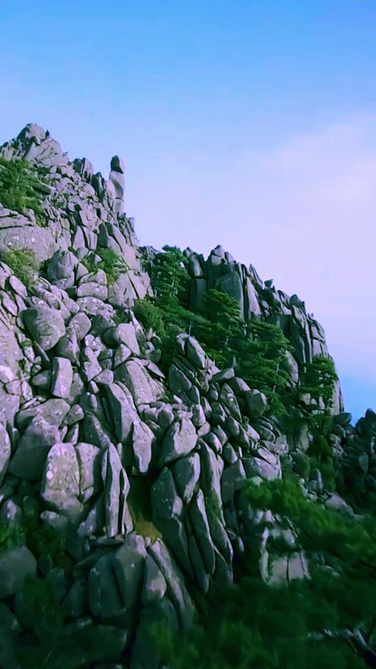 TikTok video thumbnail by mywealthbuilder