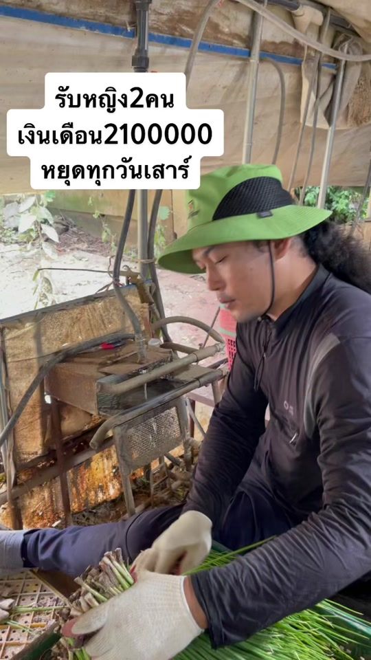 TikTok video thumbnail by toybakarate