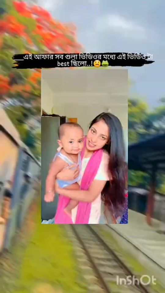 TikTok video thumbnail by sumiektar2