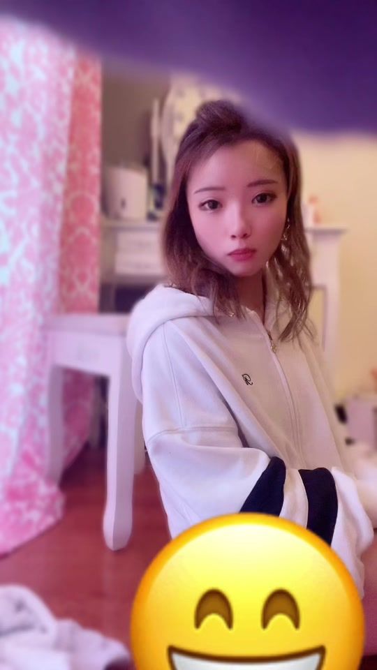 TikTok video thumbnail by omikan09217