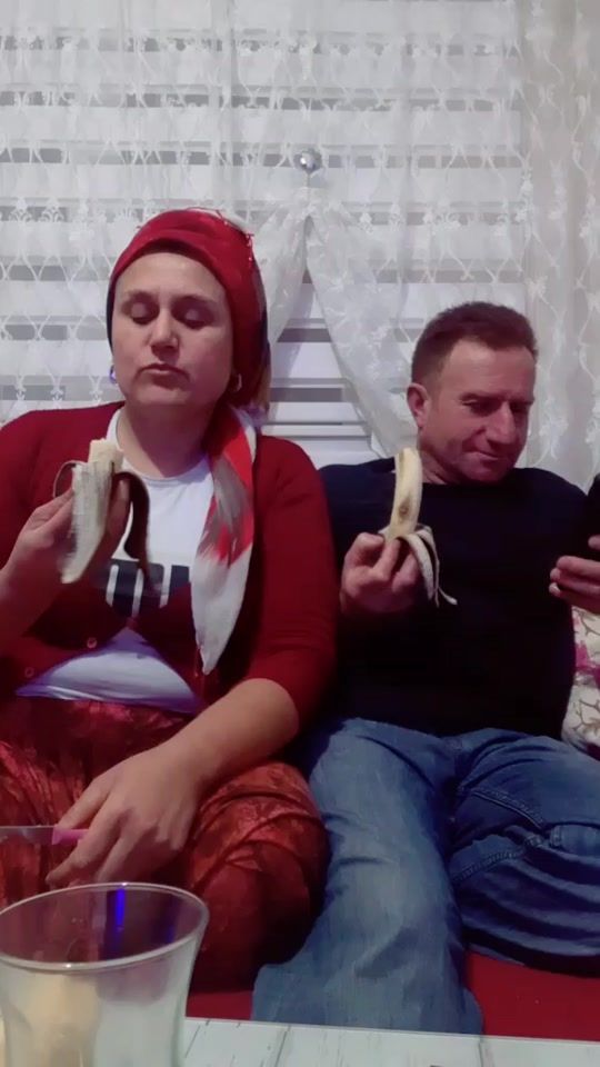 TikTok video thumbnail by yasar_tat05