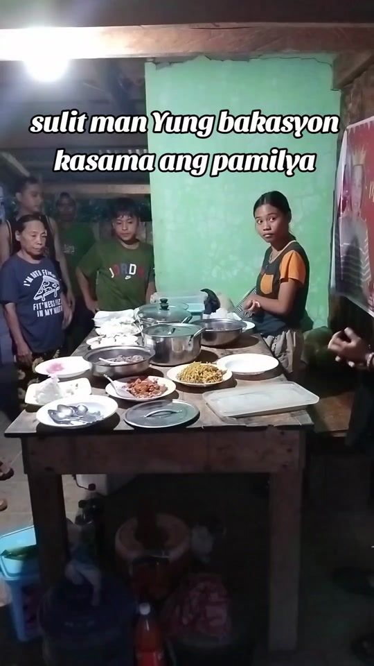 TikTok video thumbnail by mesajoe
