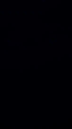 TikTok video thumbnail by me0wie.chiiu