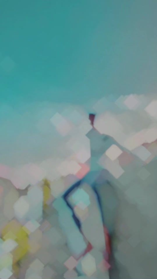 TikTok video thumbnail by _rizkxn_