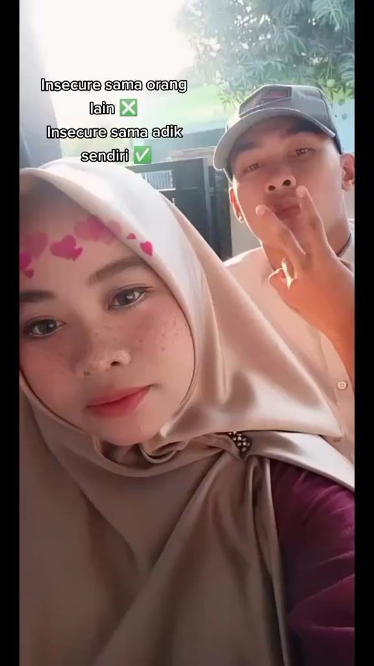 TikTok video thumbnail by bunacipcip