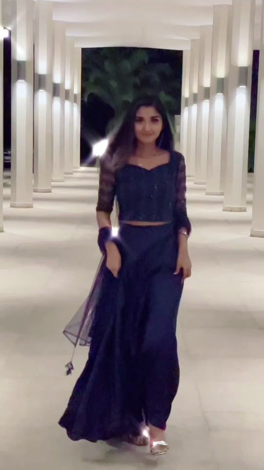 TikTok video thumbnail by preittia