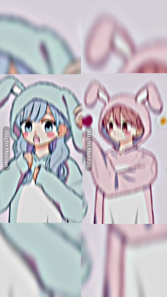 TikTok video thumbnail by aym._.rn__