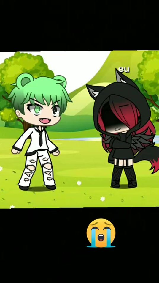 TikTok video thumbnail by fer._.anime