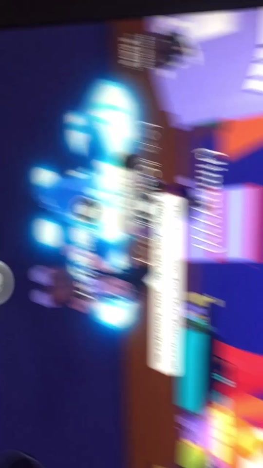 TikTok video thumbnail by erin.robiox