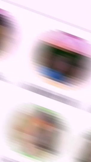 TikTok video thumbnail by _m0rtacc1_tuo1_
