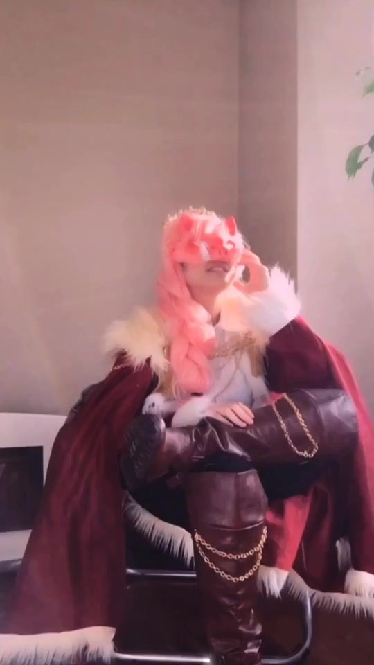 TikTok video thumbnail by pretzelaesthetic