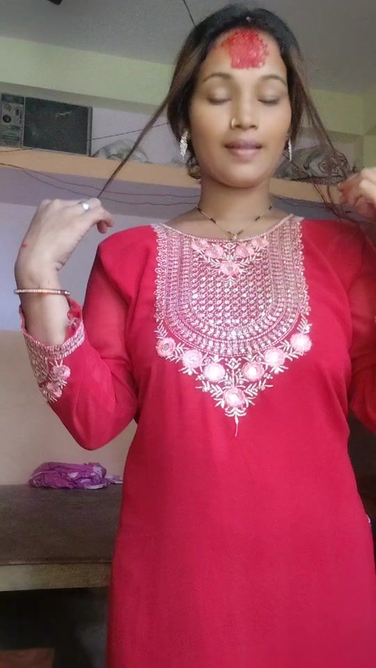 TikTok video thumbnail by sabinchy77