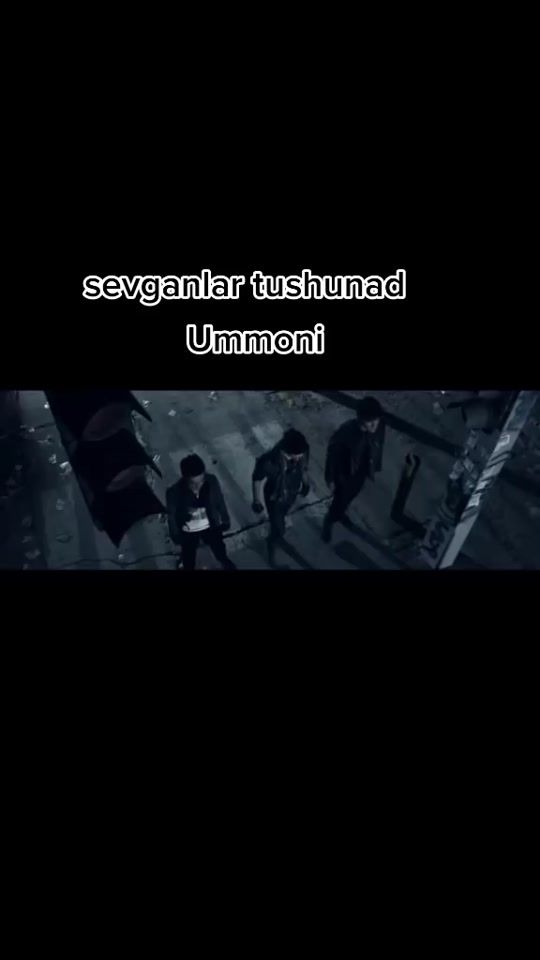 TikTok video thumbnail by asadchikmankuu