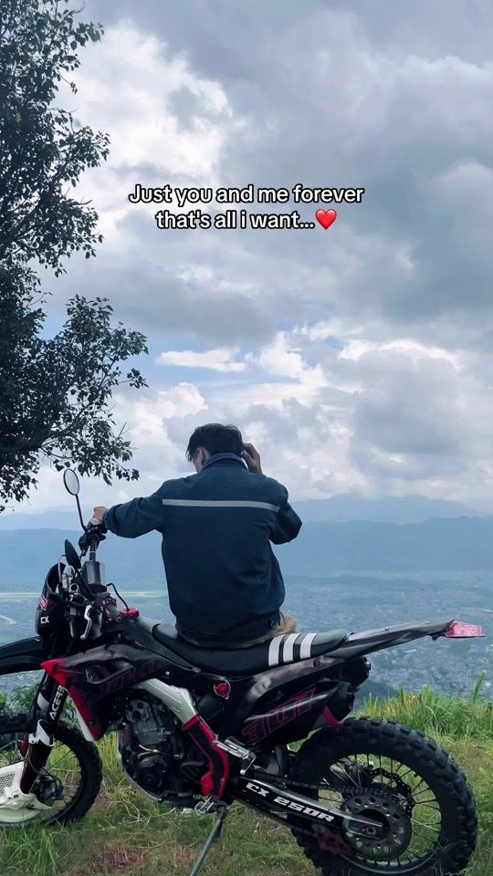 TikTok video thumbnail by ayn85