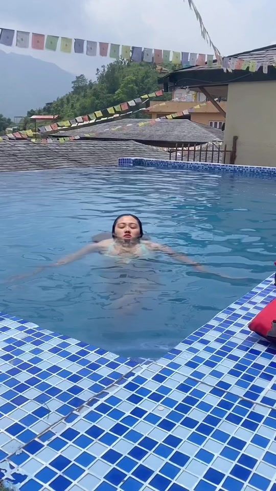 TikTok video thumbnail by ximi_dolma_syangtang