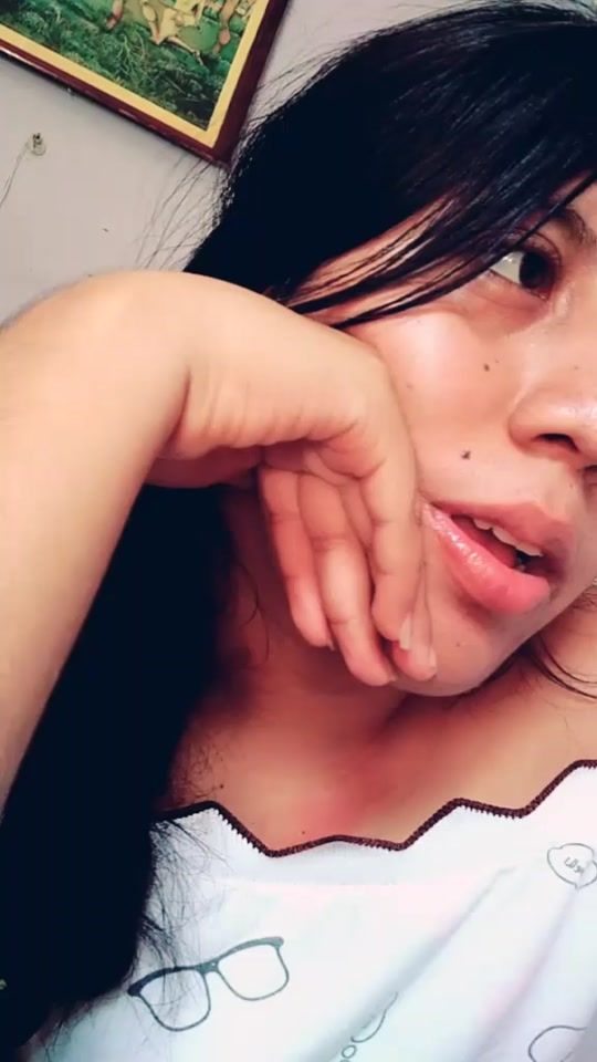 TikTok video thumbnail by wendyalonso85