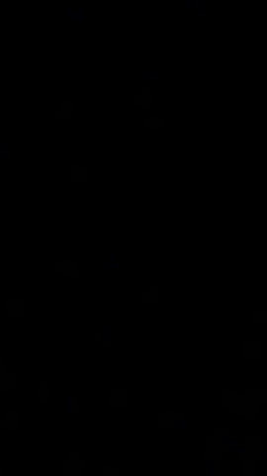TikTok video thumbnail by rap_.hispano