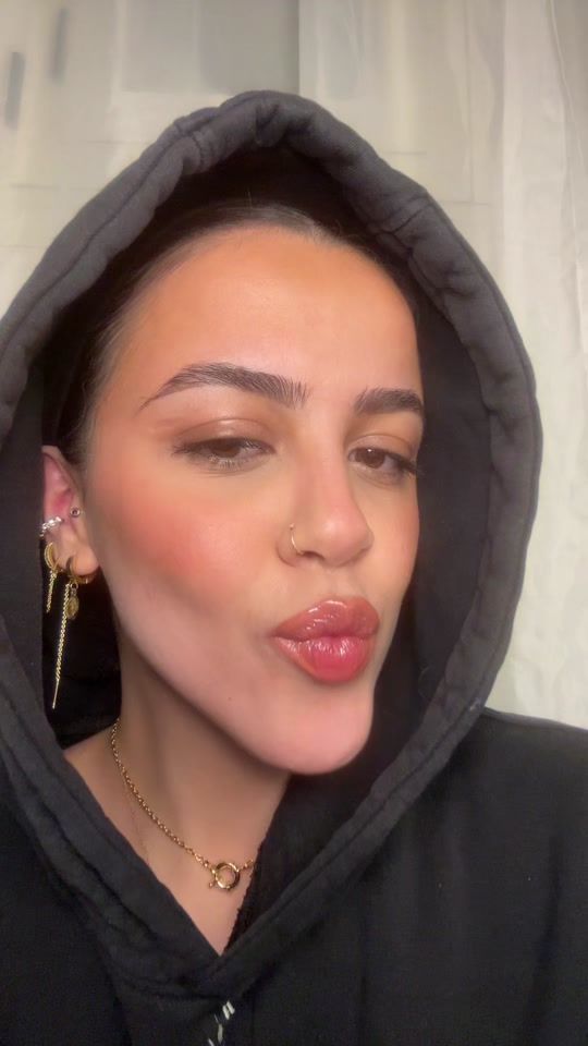 TikTok video thumbnail by faruhaaahmedd