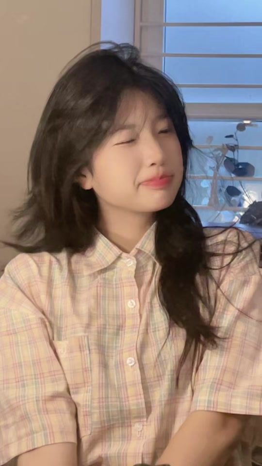 TikTok video thumbnail by wrulfpl