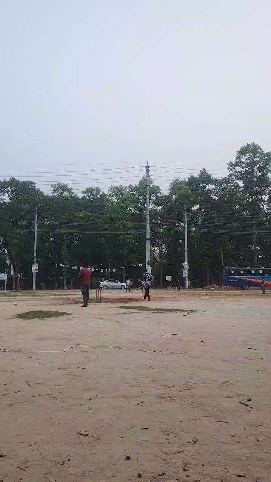 TikTok video thumbnail by rumihaque0