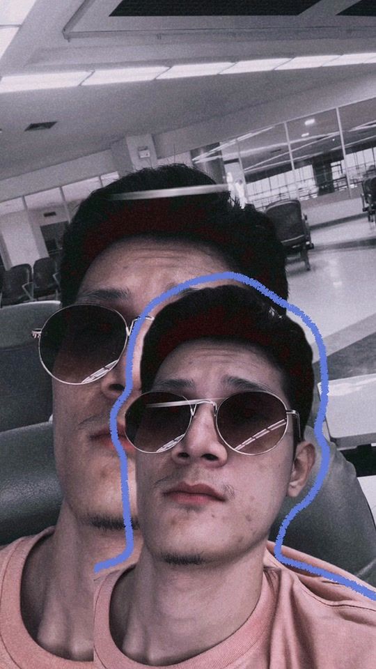 TikTok video thumbnail by aurorasleeping99