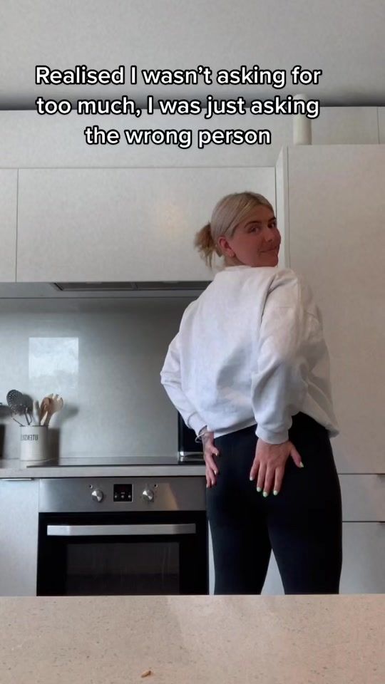 TikTok video thumbnail by jordanadunn