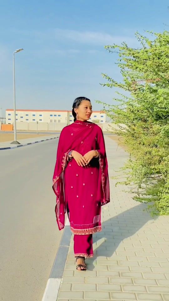 TikTok video thumbnail by anulama744