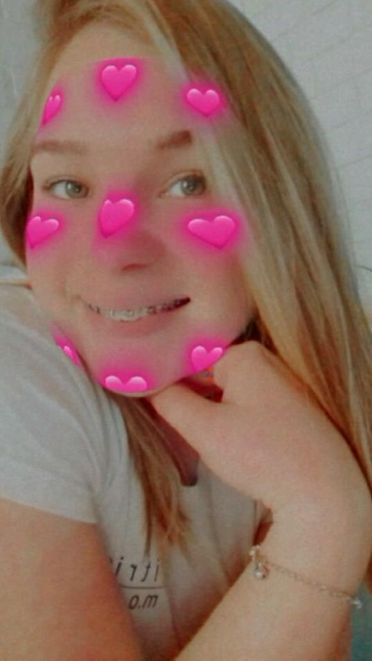 TikTok video thumbnail by andrycampos20