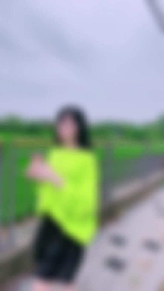 TikTok video thumbnail by sreypheaphin
