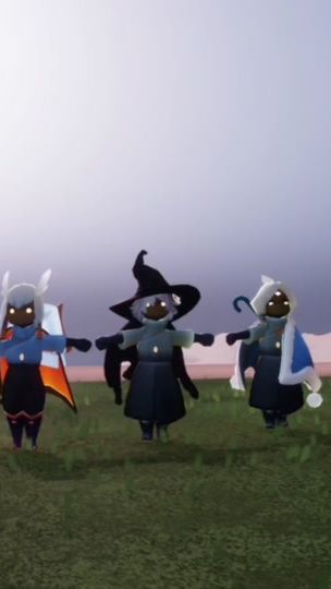 TikTok video thumbnail by noeru.11