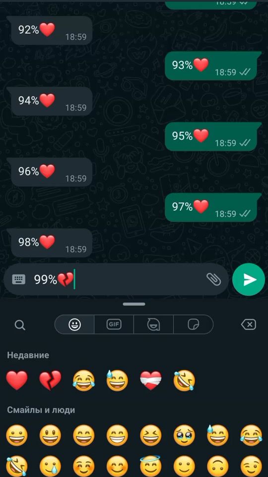 TikTok video thumbnail by akhunbaeva07