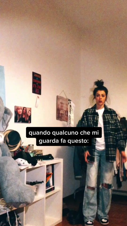 TikTok video thumbnail by camillabonardiii