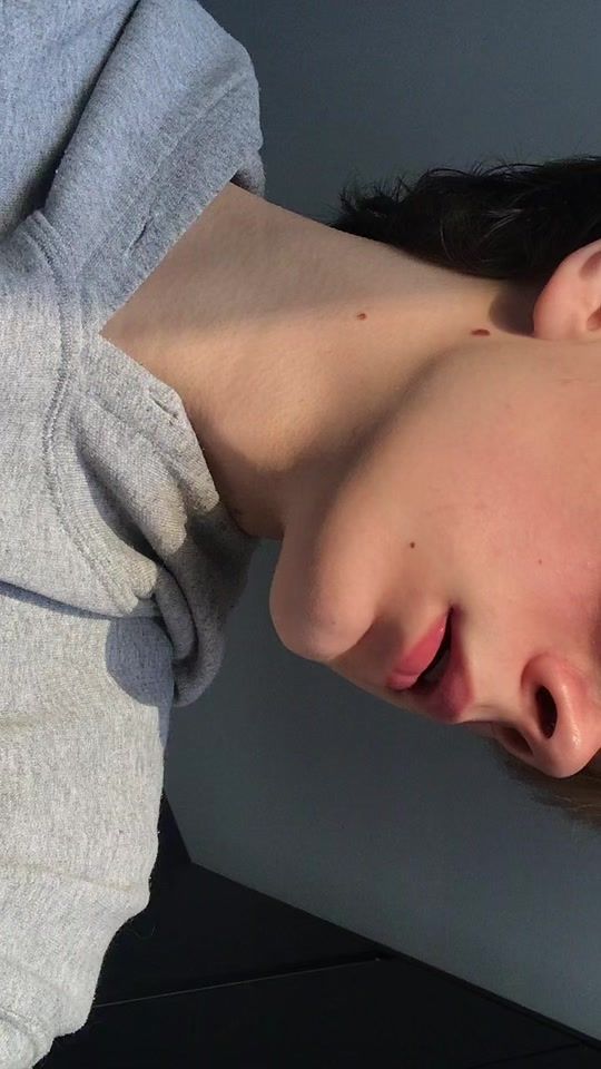TikTok video thumbnail by nentendoshik