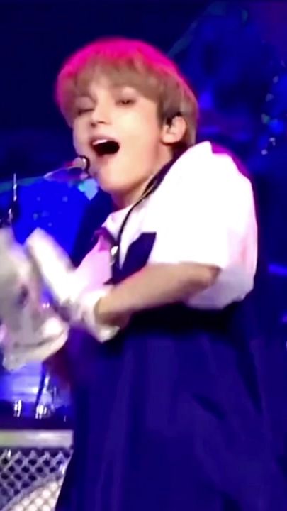 TikTok video thumbnail by choisoobin.1205
