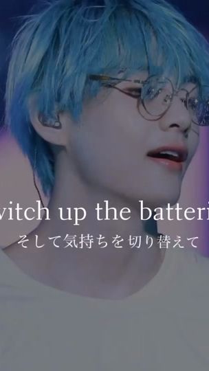 TikTok video thumbnail by 6013and7015
