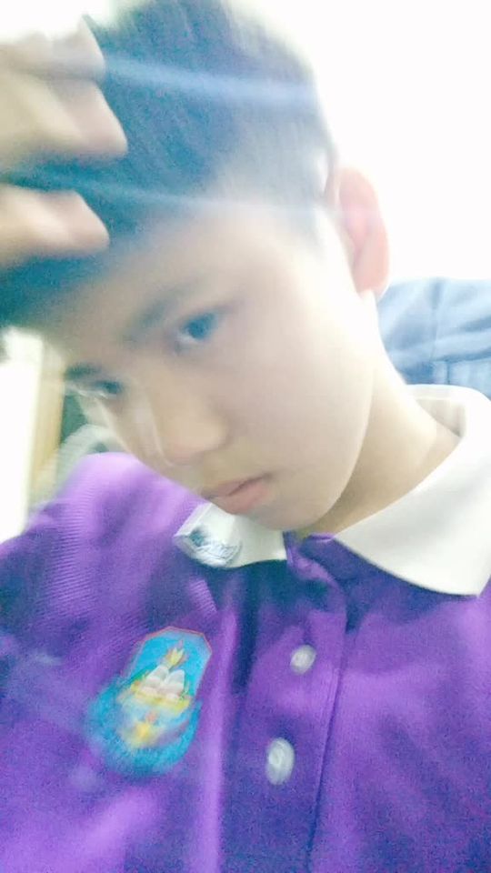 TikTok video thumbnail by 1109koh