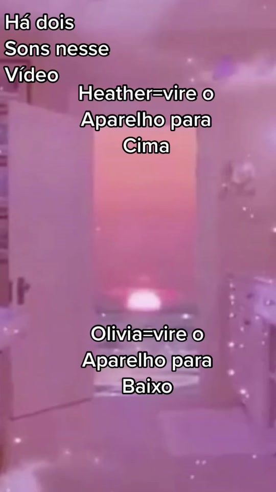 TikTok video thumbnail by sofiamm._