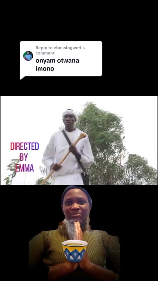 TikTok video thumbnail by princessessy22